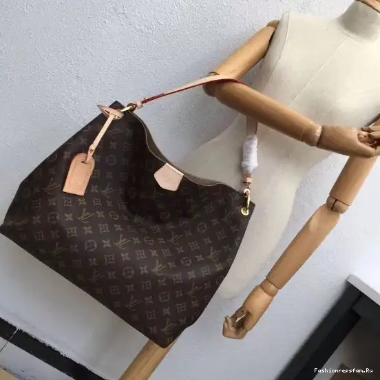 FS CHEAP MM Vuitton GRACEFUL Louis 0630